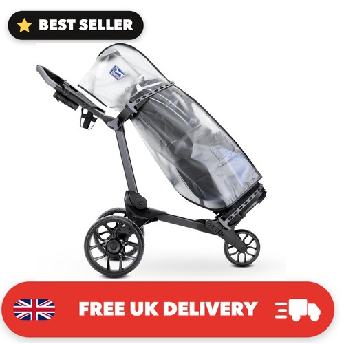 Golf bag rain - rain,