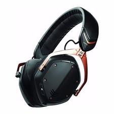 Moda crossfade ii - moda,