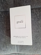 Philosophy PURE GRACE Eau de
