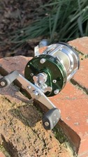 Abu Garcia Ambassadeur 6500 CS