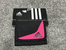 Adidas Performance Essentials