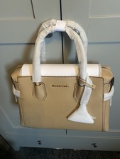 BNWT Michael Kors Belted