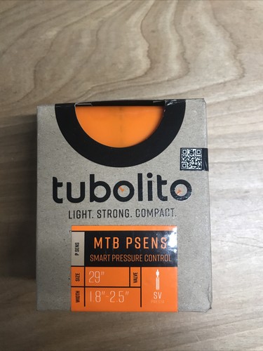 Tubolito tubo mtb - tubo-mtb, 29"