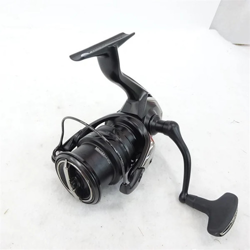 Shimano exsence 3000mhg - 23,