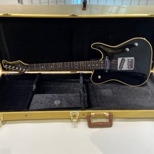 Valley Arts M Series Deluxe TL