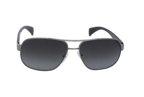 Prada 52p 5av5w1 sunglasses - sunglasses,