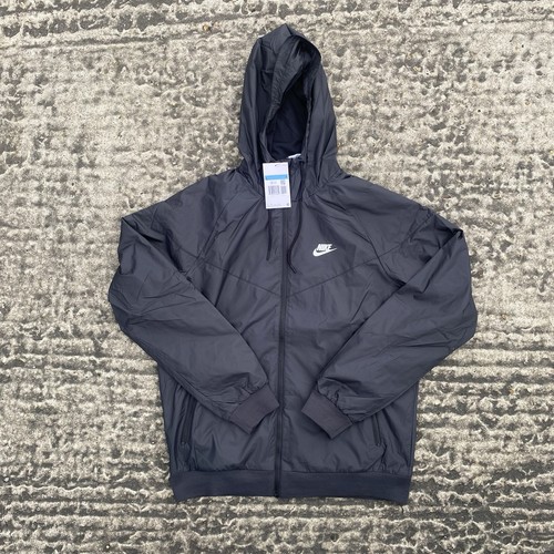 Nike sportswear windrunner - nike,