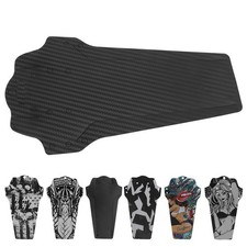 Mountain bike fenders mudguard - mountain,