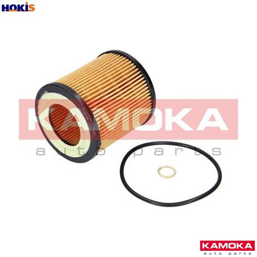 Oil filter f109701 for - f109701,