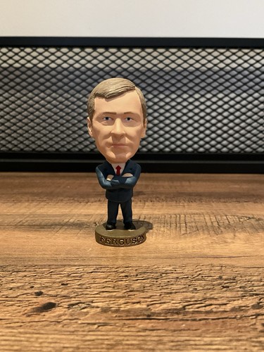 Corinthian prostars sir - prostars,