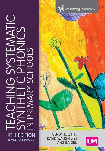 Teaching systematic synthetic - teaching,