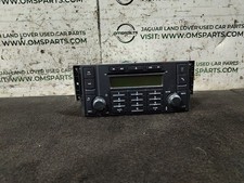 LAND ROVER FREELANDER 2 L359