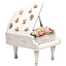 ✤ New COSMOS GIFTS Porcelain