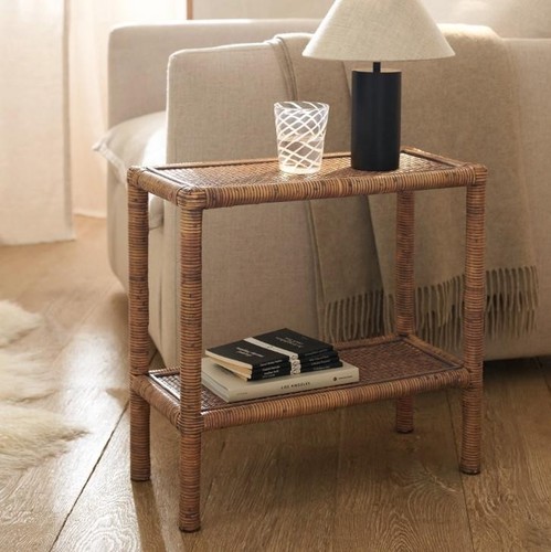 The white company - white, cartmel