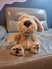 Ben - Talking Tom And Friends