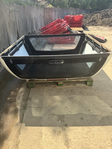 Carryboy isuzu pick truck 3 - pick,