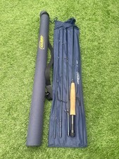 Airflo 9ft Fly Fishing Rod #6/7