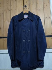 Cobles Men's Overcoat  (Size Large) *Unworn with tags*