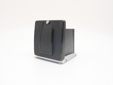 Hasselblad Lightwell Waist
