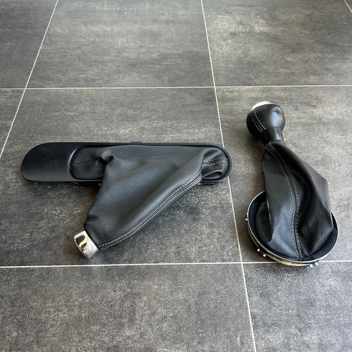 Mini r55 r56 bond - r56, brown