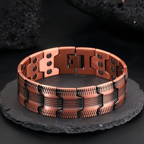 Ultra strength magnetic - 3x,