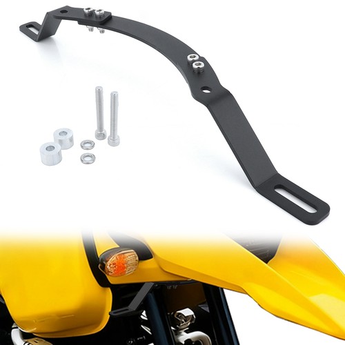 Fit for bmw r1150gs - bmw, adventure