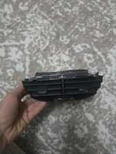 Peugeot 208 Air Vent Centre