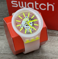 New skeleton swatch big - new✅skeleton✅,