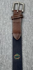 Peter Millar Golf Oakmont
