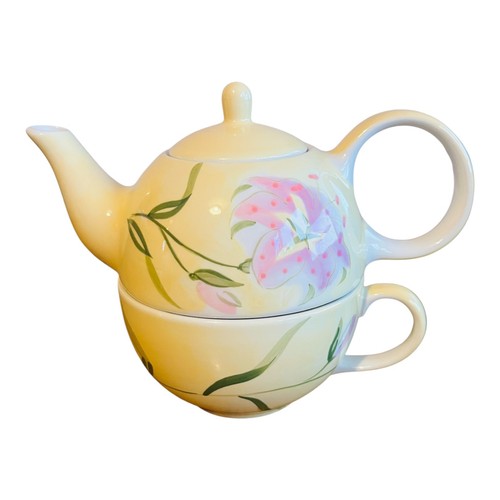 Whittard chelsea amaranta - whittard,