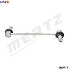 LINKCOUPLING ROD STABILISER