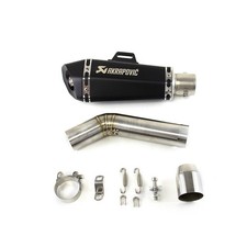 Slip for Suzuki GSXR 750 600