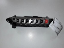 PEUGEOT 3008 II SUV Emergency