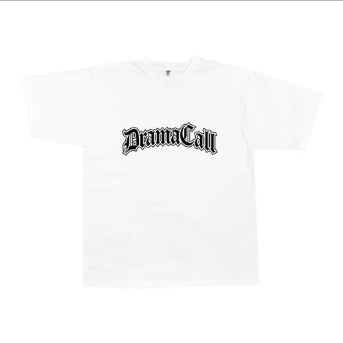 Drama call grove white - grove, st