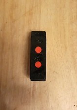 MEM QLCS 30A Old Black Fuse
