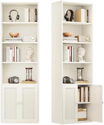 Tall storage cabinet cupboard - tall,