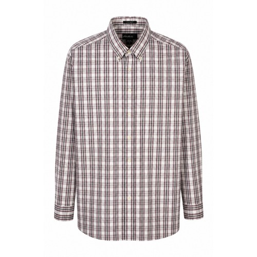 Eddie bauer mens - eddie, plaid