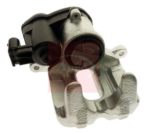 Rear right brake - caliper, for