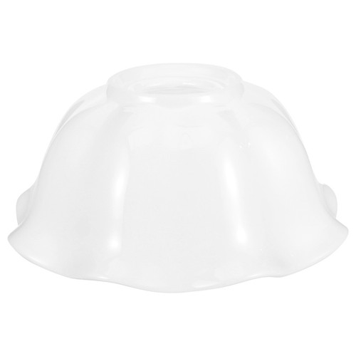 Nordic style lamp shade - ,