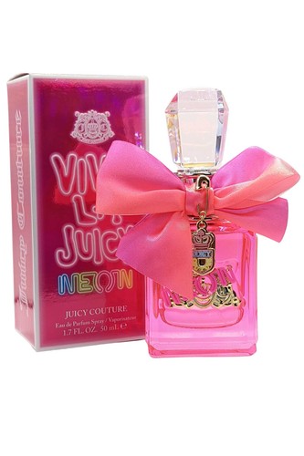 Juicy couture viva - juicy, la