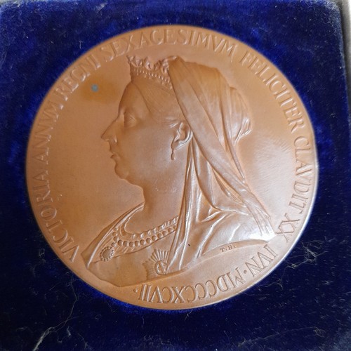 Queen victoria diamond - queen, jubilee