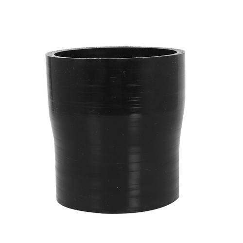 5 57mm 63mm - to, 2.5"