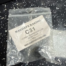 Mardave Cobra Idler Gear NEW
