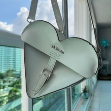 LIMITED EDITION Dr. Martens