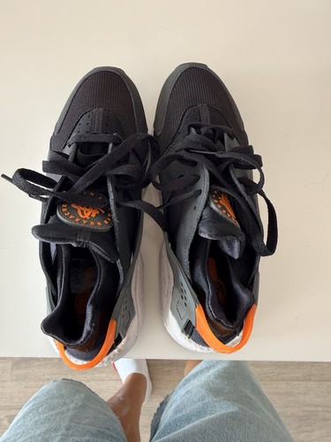 Size nike air huarache - size,