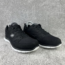 SKETCHERS Women's Flex Sole