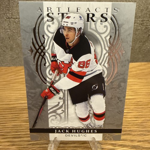 2026 upper deck - upper,