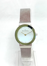 Skagen Freja Womens Quartz