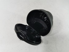 2006 SEAT LEON CENTRE CONSOLE ASHTRAY 5P0857962A A076