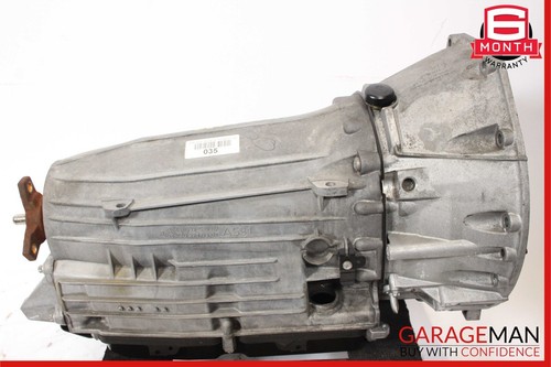 Mercedes w204 c250 - 12-15,